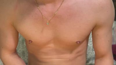 MCKLISTER69 webcam model stream image