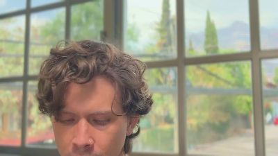 MCKLISTER69 webcam model stream image