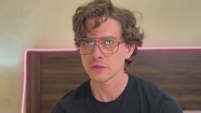 MCKLISTER69 webcam model stream image