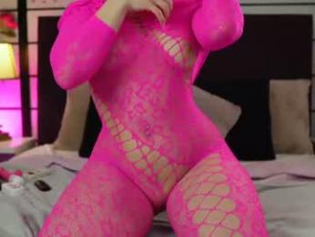 claire_anne webcam chaturbate model stream image
