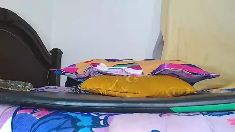 Jhhan234 webcam stripchat model stream image