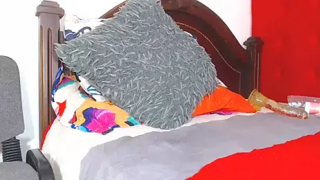 Jhhan234 webcam stripchat model stream image