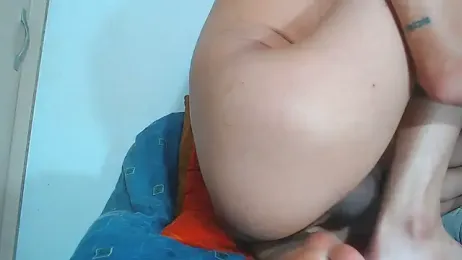 Jhhan234 webcam stripchat model stream image