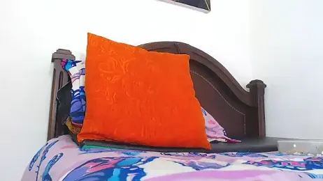 Jhhan234 webcam stripchat model stream image