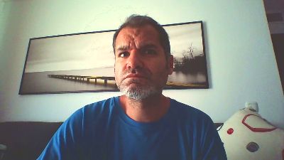 antongg webcam cam4 model stream image