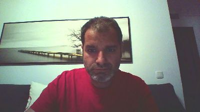 antongg webcam cam4 model stream image