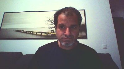 antongg webcam cam4 model stream image