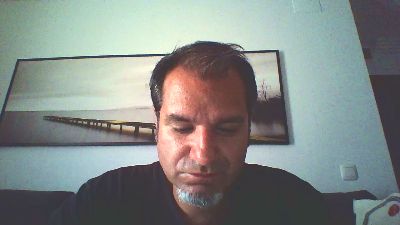 antongg webcam model stream image