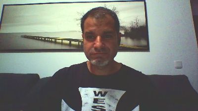 antongg webcam cam4 model stream image