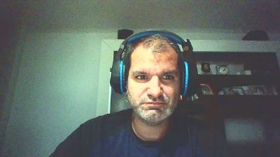 antongg webcam cam4 model stream image