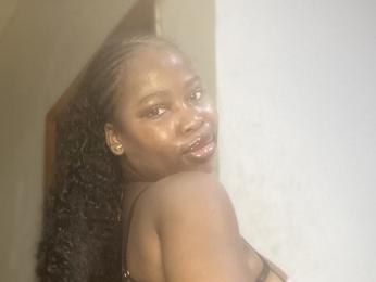CaramelDaisy webcam livejasmin model stream image