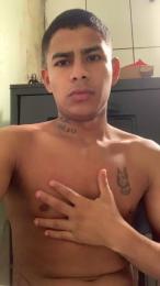 MARENTO23CMM webcam model stream image