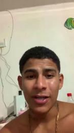 MARENTO23CMM webcam model stream image