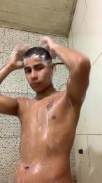 MARENTO23CMM webcam model stream image