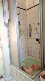 DrHuelsentrieb webcam cam4 model stream image