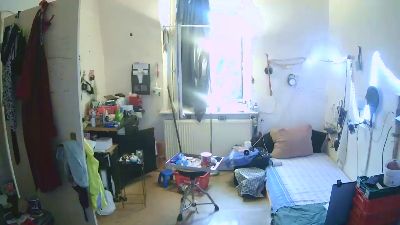 DrHuelsentrieb webcam cam4 model stream image