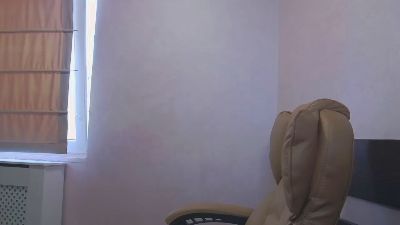GracieCuteX webcam model stream image