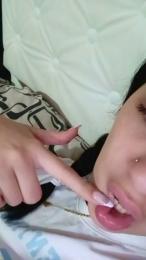 martinaa222 webcam cam4 model stream image