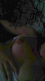 martinaa222 webcam model stream image