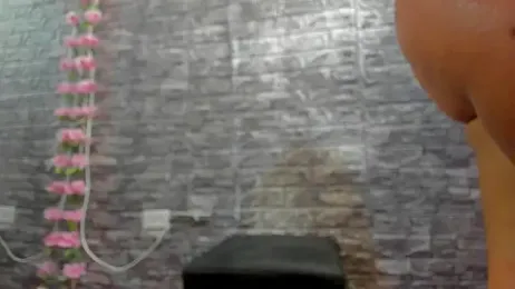 karoll__sex webcam model stream image