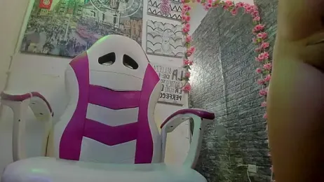 karoll__sex webcam model stream image