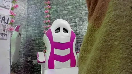 karoll__sex webcam model stream image