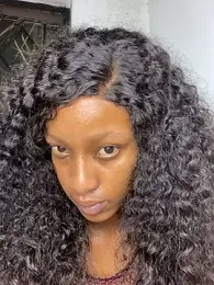 teddy04 webcam model stream image