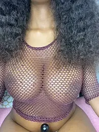 teddy04 webcam model stream image