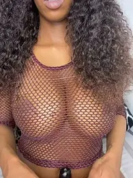 teddy04 webcam model stream image