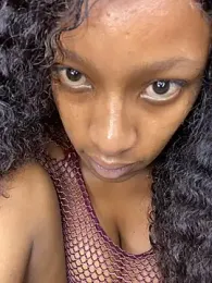 teddy04 webcam model stream image