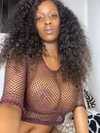 teddy04 webcam model stream image