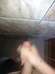 Felipe_22cm webcam model stream image