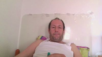 kingofmatru webcam model stream image