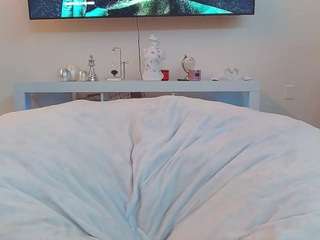 adafontaine18 webcam model stream image