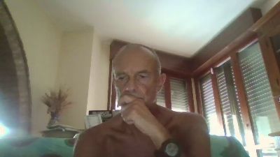 charle621 webcam model stream image