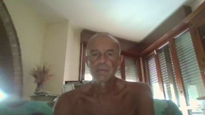 charle621 webcam cam4 model stream image