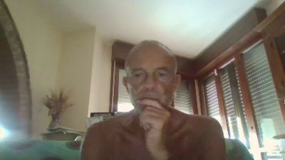charle621 webcam model stream image