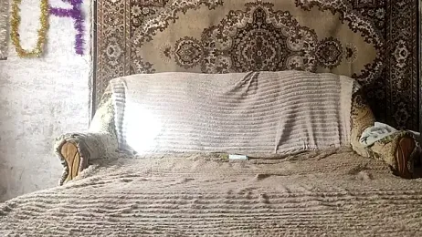 timigul webcam stripchat model stream image