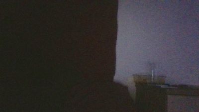 negrovergon24 webcam model stream image