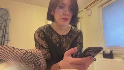 EarleanBageant webcam model stream image