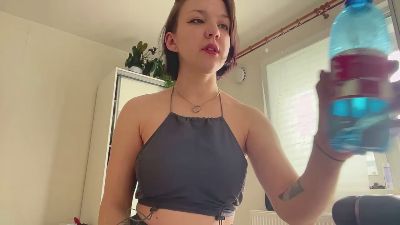 EarleanBageant webcam model stream image