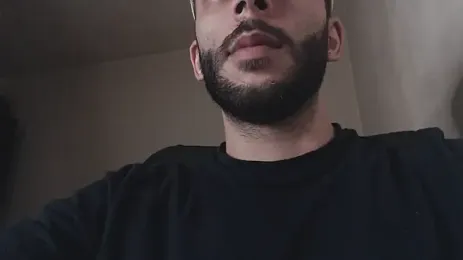 henryaxe webcam stripchat model stream image