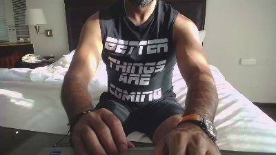 antodimisan webcam cam4 model stream image