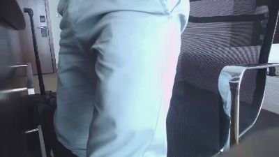 antodimisan webcam cam4 model stream image