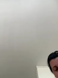 sabrinavogliosa webcam model stream image