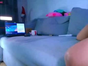 great_blondy webcam model stream image