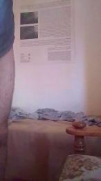 StEv922 webcam model stream image