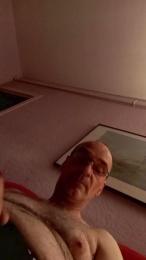 Rubenhospi webcam model stream image