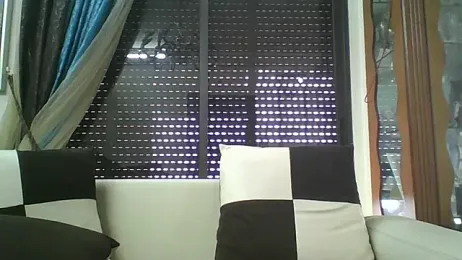 Aleen8067 webcam stripchat model stream image