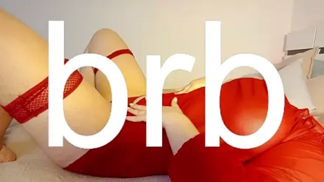 marry_evans webcam model stream image